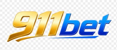 911bet